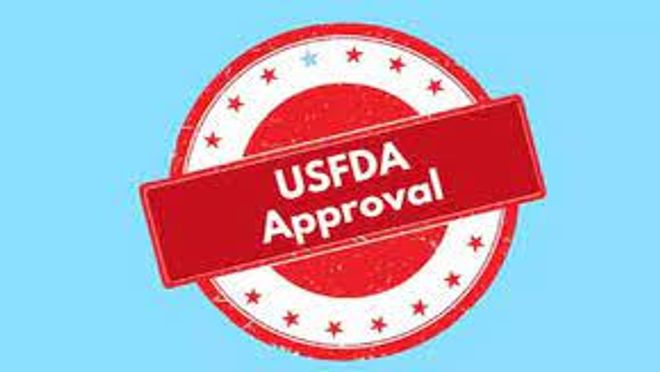 Lupin Secures USFDA Approval for Generic Skin Treatment Medication